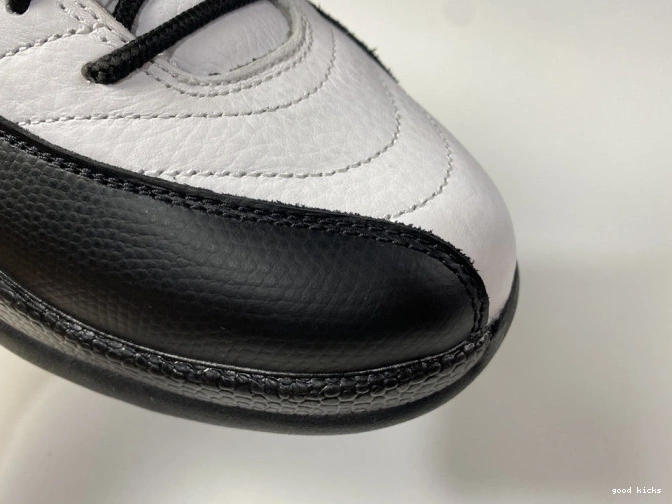 Cheap CT8013-170 Jordan 12 Royalty Air 0711